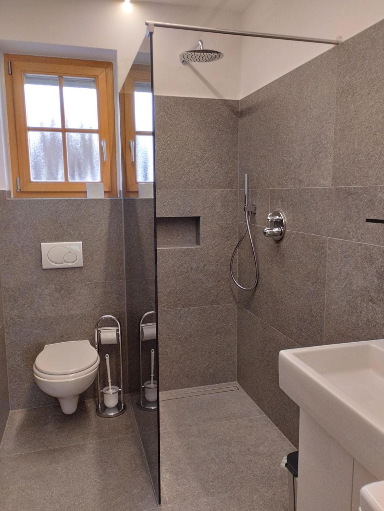 Apartament Schupferhof Petersberg Zewnętrze zdjęcie